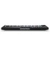 TECLADO CONTROLADOR NOVATION LAUNCHKEY 61 MK3