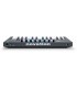 TECLADO CONTROLADOR NOVATION FLKEY MINI