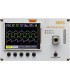 HERRAMIENTA MULTIFUNCION KORG NTS-2 OSCILLOSCOPE KIT