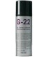 SPRAY LIMPIADOR SECO FONESTAR G-22