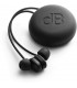 PROTECTOR AUDITIVO CON AJUSTE DE VOLUMEN EARLABS DBUD
