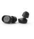 PROTECTOR AUDITIVO CON AJUSTE DE VOLUMEN EARLABS DBUD