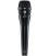 MICROFONO DINAMICO SHURE KSM8 BLACK
