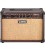 AMPLIFICADOR ACUSTICO LANEY LA30D