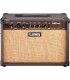 AMPLIFICADOR ACUSTICO LANEY LA30D