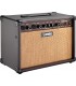 AMPLIFICADOR ACUSTICO LANEY LA30D