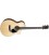 GUITARRA ELECTROACUSTICA MARTIN SC-10E