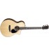 GUITARRA ELECTROACUSTICA MARTIN SC-10E