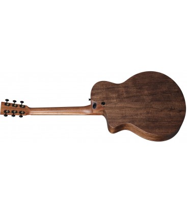 GUITARRA ELECTROACUSTICA MARTIN SC-10E