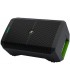 ALTAVOZ PORTATIL CON BATERIA MACKIE THUMP GO