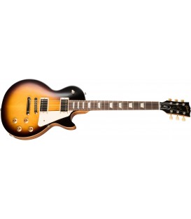 GUITARRA ELECTRICA GIBSON LES PAUL TRIBUTE STB