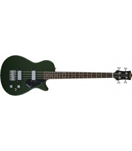 BAJO ELECTRICO GRETSCH G2220 ELECTROMATIC JUNIOR JET BASS II TOR