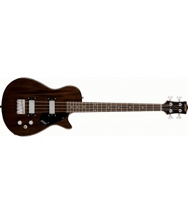 BAJO ELECTRICO GRETSCH G2220 ELECTROMATIC JUNIOR JET BASS II IMS