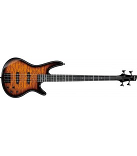 BAJO ELECTRICO IBANEZ GSR280QA-TYS