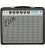 AMPLIFICADOR DE GUITARRA FENDER '68 CUSTOM VIBRO CHAMP REVERB