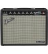 AMPLIFICADOR DE GUITARRA FENDER TONE MASTER PRINCETON REVERB