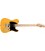 GUITARRA ELECTRICA SQUIER SONIC TELECASTER MN BSB
