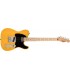 GUITARRA ELECTRICA SQUIER SONIC TELECASTER MN BSB