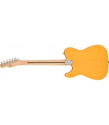 GUITARRA ELECTRICA SQUIER SONIC TELECASTER MN BSB