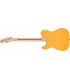 GUITARRA ELECTRICA SQUIER SONIC TELECASTER MN BSB