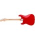 GUITARRA ELECTRICA SQUIER SONIC STRATOCASTER HT IL TOR