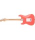 GUITARRA ELECTRICA SQUIER SONIC STRATOCASTER HSS MN TCO