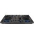 CONTROLADOR PIONEER DJ DDJ-FLX6-GT