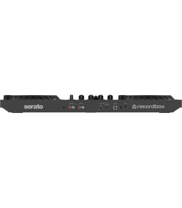 CONTROLADOR PIONEER DJ DDJ-FLX6-GT