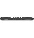 CONTROLADOR PIONEER DJ DDJ-FLX6-GT