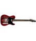 GUITARRA ELECTRICA FENDER LTD AMERICAN ULTRA TELECASTER EB UMB
