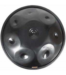 HANDPAN SCHLAGWERK HP8EQ EQUINOX