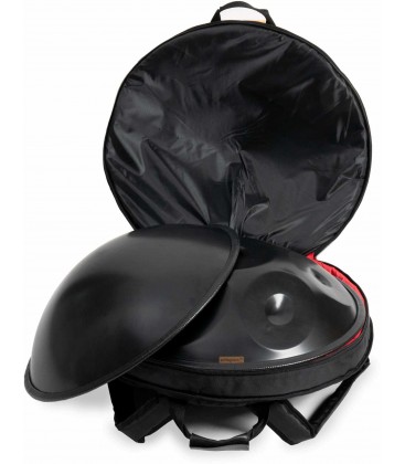HANDPAN SCHLAGWERK HP8EQ EQUINOX