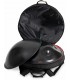 HANDPAN SCHLAGWERK HP8EQ EQUINOX