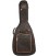 FUNDA PARA GUITARRA ACUSTICA ASHTON ARM1550W