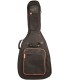 FUNDA PARA GUITARRA ACUSTICA ASHTON ARM1550W