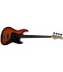 BAJO ELECTRICO SIRE MARCUS MILLER V3P 4ST TS