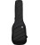 FUNDA PARA BAJO SIRE BASS GIG BAG