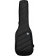 FUNDA PARA BAJO SIRE BASS GIG BAG