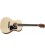 GUITARRA ACUSTICA GIBSON G-00