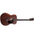 GUITARRA ELECTROACUSTICA MARTIN 000-10E