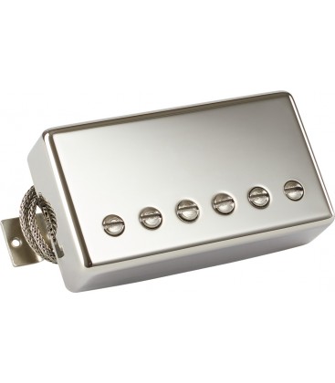 PASTILLA GIBSON BURSTBUCKER PRO TREBLE
