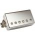 PASTILLA GIBSON BURSTBUCKER PRO TREBLE