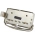 PASTILLA GIBSON BURSTBUCKER PRO TREBLE