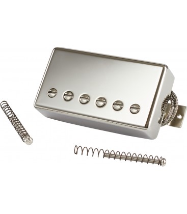 PASTILLA GIBSON BURSTBUCKER PRO TREBLE