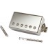 PASTILLA GIBSON BURSTBUCKER PRO TREBLE