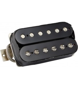 PASTILLA GIBSON 57 CLASSIC DOUBLE BLACK