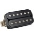 PASTILLA GIBSON 57 CLASSIC DOUBLE BLACK