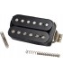 PASTILLA GIBSON 57 CLASSIC DOUBLE BLACK