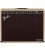 AMPLIFICADOR DE GUITARRA FENDER TONE MASTER TWIN REVERB BLONDE