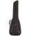 FUNDA PARA BAJO ELECTRICO FENDER FB1225